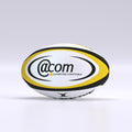 Albi Replica Ball