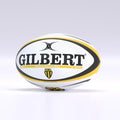 Albi Replica Ball
