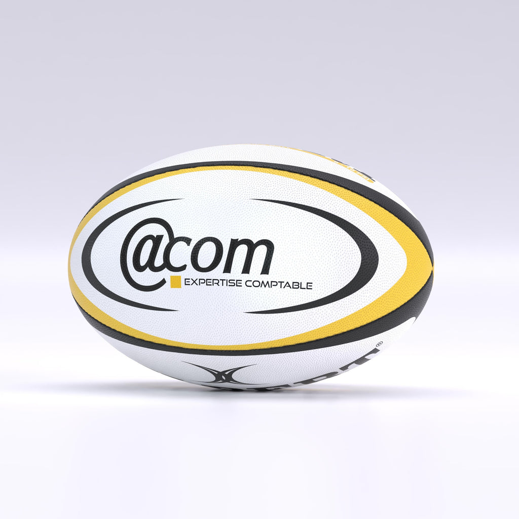 Albi Replica Ball