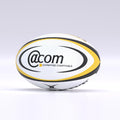 Albi Replica Ball
