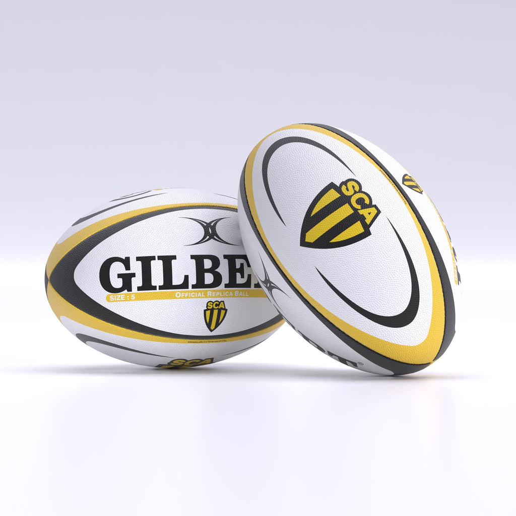 Albi Replica Ball