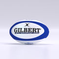 Castres-Replikball