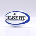 Castres-Replikball