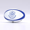 Castres-Replikball