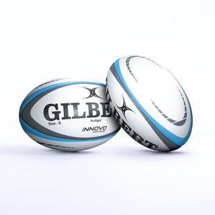 Innovo Match Ball