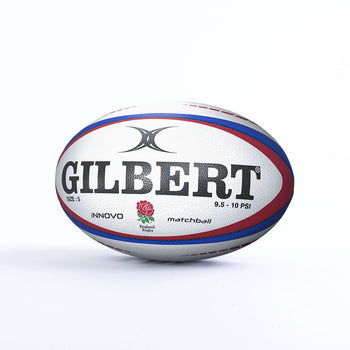 England iNNOVO Match Ball