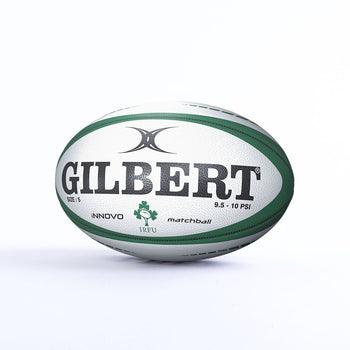 Ireland iNNOVO Match Ball