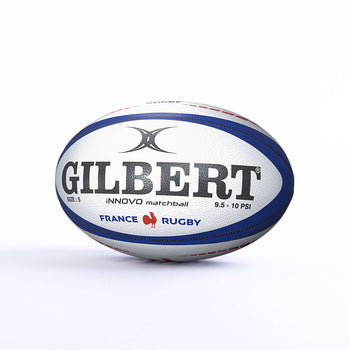 France iNNOVO Match Ball
