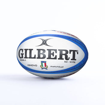 Italy iNNOVO Match Ball
