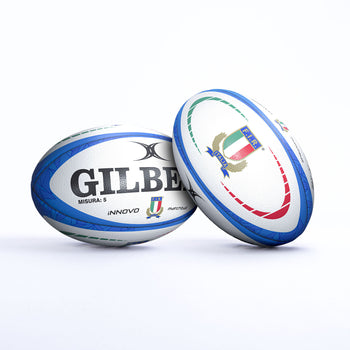 Italy iNNOVO Match Ball