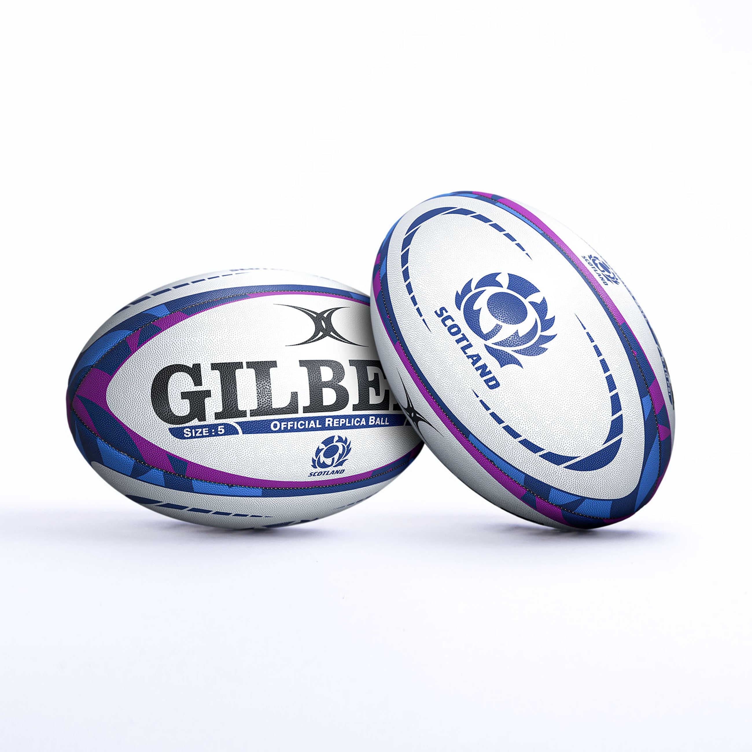 Gilbert Rugby Lettering Gilbert Rugby | Balls, Boots, Equipment | Free UK Shipping Over £10