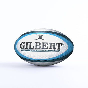 BKT United Rugby Championship Replica Ball