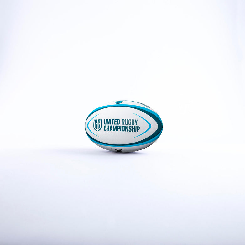 BKT United Rugby Championship Replica Ball