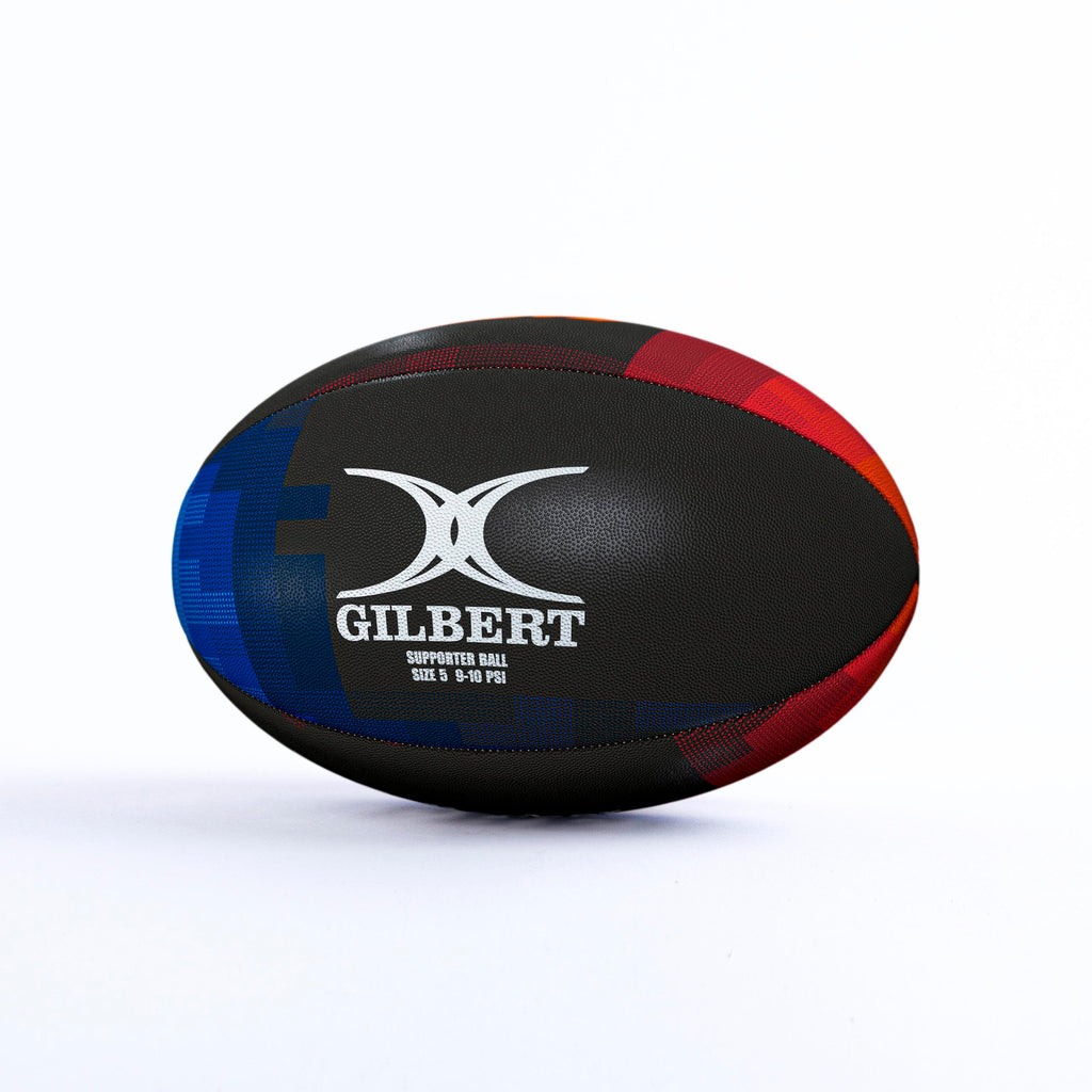 Gallagher Prem Supporter Ball
