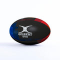 Gallagher Prem Supporter Ball