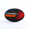 Gallagher Prem Supporter Ball