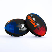 Gallagher Prem Supporter Ball