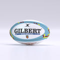 Perpignan Replica Ball