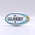 Perpignan Replica Ball
