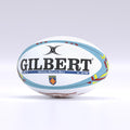 Perpignan Replica Ball