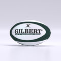 USM Montauban Replica Ball