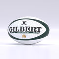 USM Montauban Replica Ball