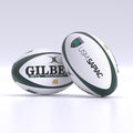 USM Montauban Replica Ball