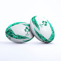 Ireland Supporter Ball