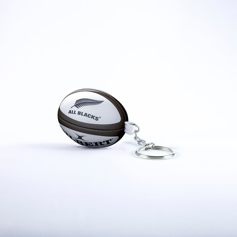 Official Guinness Six Nations Balls | Gilbert Rugby