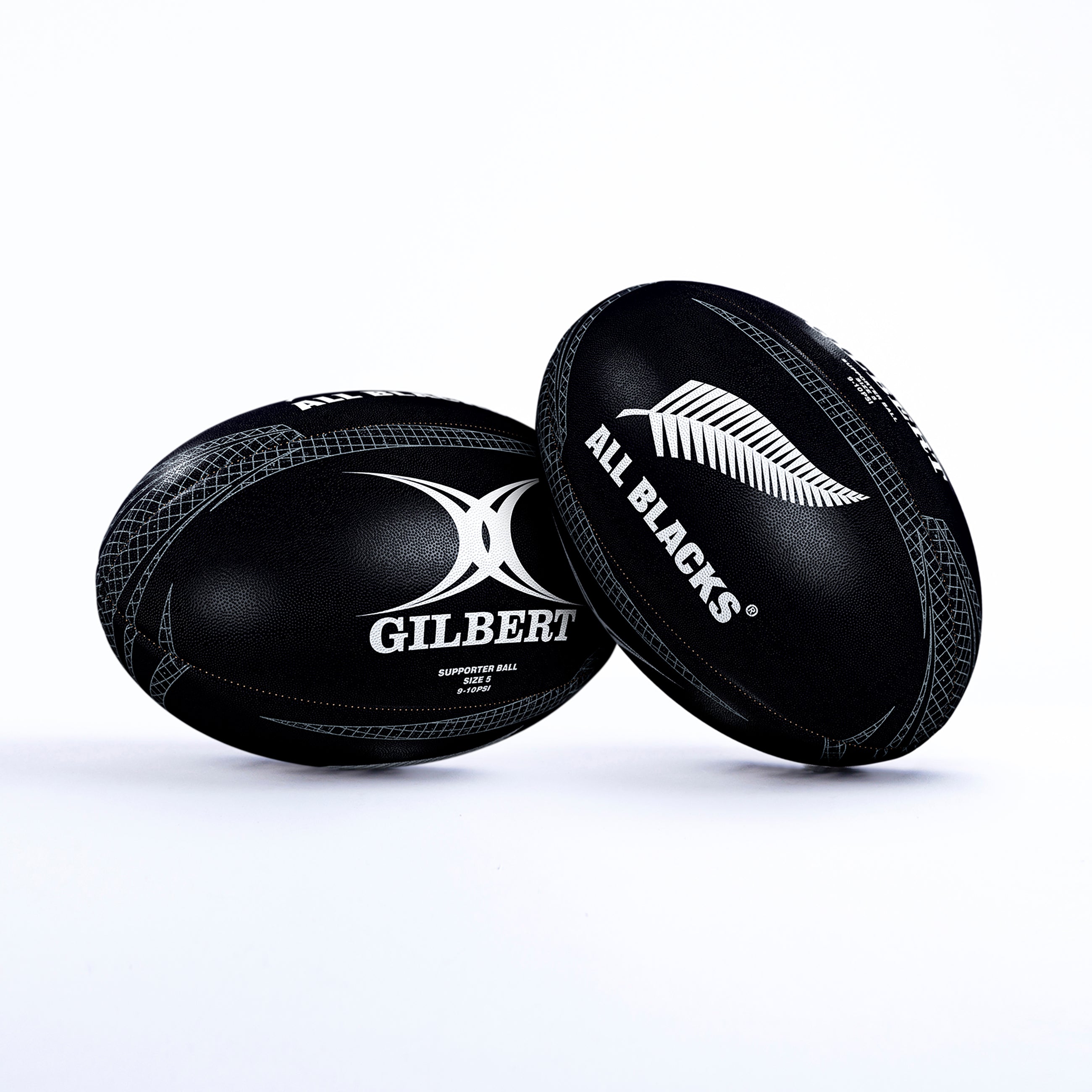 その他 Rugby ball 71Q6BI6zzoL._AC_UF350,