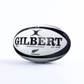 All Blacks Innovo Match Ball