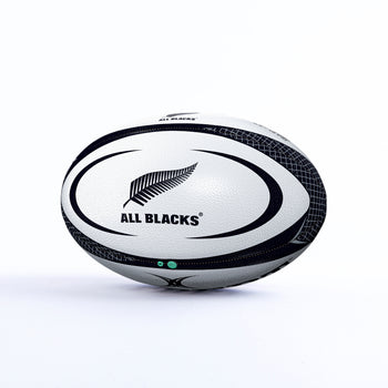New Zealand Innovo Match Ball