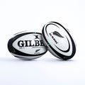 All Blacks Innovo Match Ball