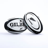 All Blacks Innovo Match Ball