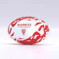 Biarritz Supporter Ball