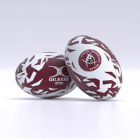 Bordeaux Supporter Ball