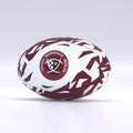 Bordeaux Supporter Ball