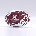 Bordeaux Supporter Ball