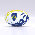 Clermont Supporter Ball
