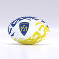 Clermont Supporter Ball
