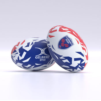 Grenoble Supporter Ball