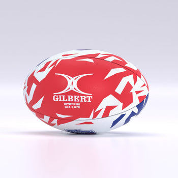 Grenoble Supporter Ball