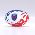 Grenoble Supporter Ball