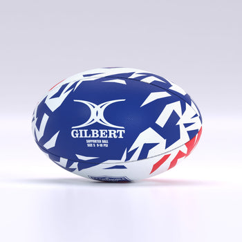 Grenoble Supporter Ball