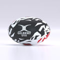 Lyon Supporter Ball