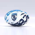 Montpellier Supporter Ball