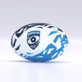 Montpellier Supporter Ball