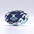Montpellier Supporter Ball