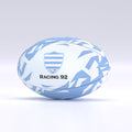 Racing 92 Supporter Ball