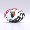 Oyonnax Supporter Ball